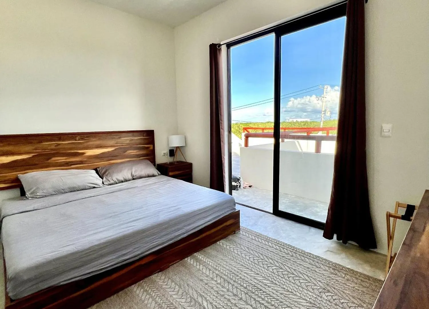 Villa Paraiso Isla Holbox