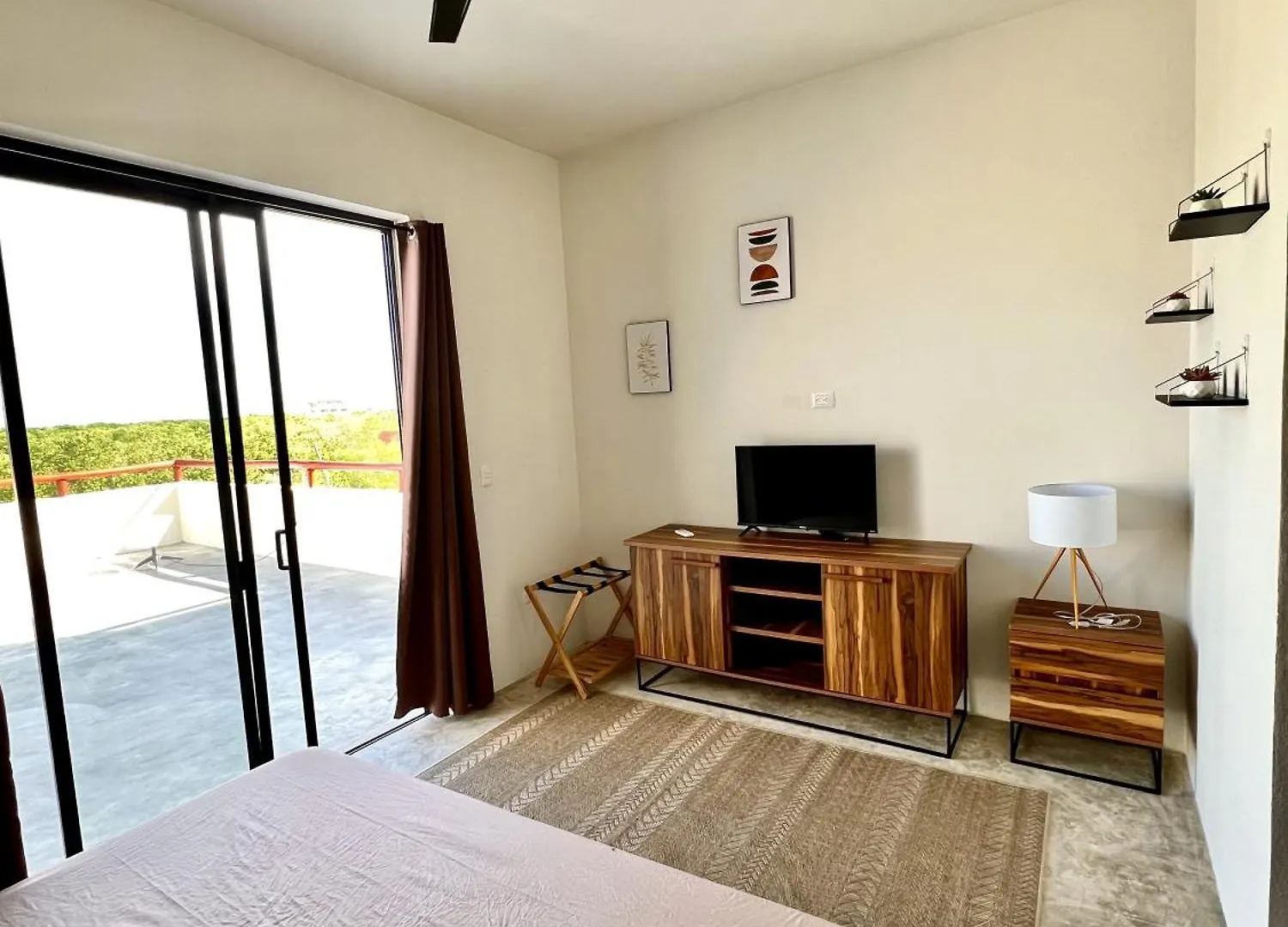 Villa Paraiso Isla Holbox