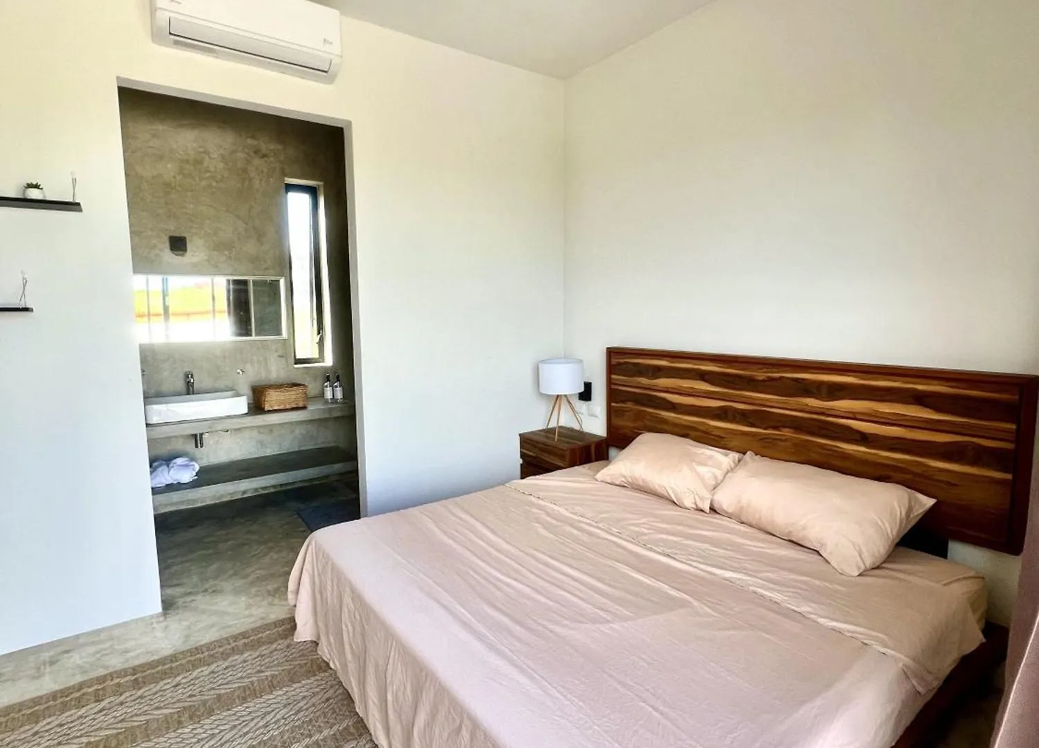 Villa Paraiso Isla Holbox 0*,  Mexico
